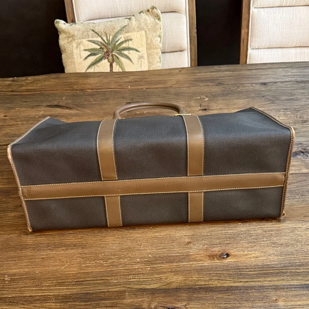 Dunhill Men's bag